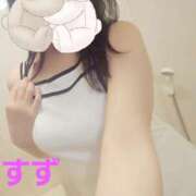 ヒメ日記 2025/07/03 10:02 投稿 すず ニューヨークニューヨーク