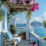 ヒメ日記 2025/07/03 16:14 投稿 すず ニューヨークニューヨーク