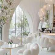 ヒメ日記 2025/07/05 12:17 投稿 すず ニューヨークニューヨーク