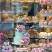 ヒメ日記 2025/07/06 13:03 投稿 すず ニューヨークニューヨーク