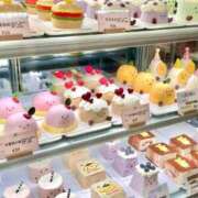 ヒメ日記 2025/07/07 13:09 投稿 すず ニューヨークニューヨーク