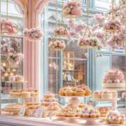 ヒメ日記 2025/07/08 13:18 投稿 すず ニューヨークニューヨーク