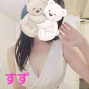 ヒメ日記 2025/07/10 10:01 投稿 すず ニューヨークニューヨーク