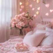 ヒメ日記 2025/07/10 21:01 投稿 すず ニューヨークニューヨーク