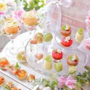 ヒメ日記 2025/07/11 12:05 投稿 すず ニューヨークニューヨーク