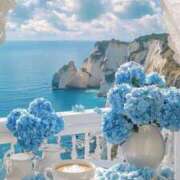 ヒメ日記 2025/07/12 12:32 投稿 すず ニューヨークニューヨーク