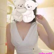 ヒメ日記 2025/07/14 10:02 投稿 すず ニューヨークニューヨーク