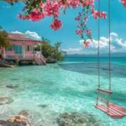 ヒメ日記 2025/07/14 20:25 投稿 すず ニューヨークニューヨーク