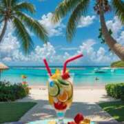 ヒメ日記 2025/07/15 14:26 投稿 すず ニューヨークニューヨーク