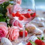 ヒメ日記 2025/07/16 12:04 投稿 すず ニューヨークニューヨーク