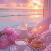 ヒメ日記 2025/07/18 12:31 投稿 すず ニューヨークニューヨーク