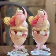 ヒメ日記 2025/07/19 12:05 投稿 すず ニューヨークニューヨーク