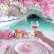 ヒメ日記 2025/07/20 13:15 投稿 すず ニューヨークニューヨーク