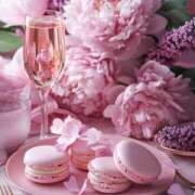 ヒメ日記 2025/07/21 11:20 投稿 すず ニューヨークニューヨーク