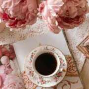 ヒメ日記 2025/07/22 13:30 投稿 すず ニューヨークニューヨーク