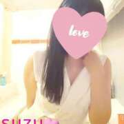 ヒメ日記 2025/07/24 08:29 投稿 すず ニューヨークニューヨーク