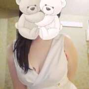 ヒメ日記 2025/07/24 10:17 投稿 すず ニューヨークニューヨーク