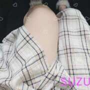 ヒメ日記 2025/07/25 12:45 投稿 すず ニューヨークニューヨーク