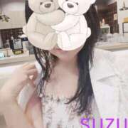 ヒメ日記 2025/07/26 13:11 投稿 すず ニューヨークニューヨーク