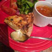 ヒメ日記 2025/07/27 12:17 投稿 すず ニューヨークニューヨーク