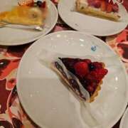 ヒメ日記 2025/08/01 11:20 投稿 すず ニューヨークニューヨーク