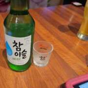 ヒメ日記 2025/08/02 13:04 投稿 すず ニューヨークニューヨーク