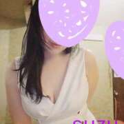 ヒメ日記 2025/08/03 13:54 投稿 すず ニューヨークニューヨーク