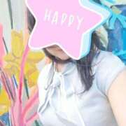 ヒメ日記 2025/08/04 07:25 投稿 すず ニューヨークニューヨーク