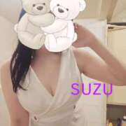 ヒメ日記 2025/08/04 17:01 投稿 すず ニューヨークニューヨーク