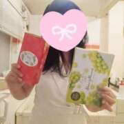 ヒメ日記 2025/08/14 18:40 投稿 すず ニューヨークニューヨーク