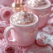 ヒメ日記 2025/09/13 17:11 投稿 すず ニューヨークニューヨーク