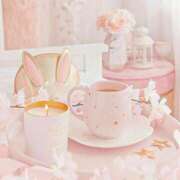 ヒメ日記 2025/09/14 17:17 投稿 すず ニューヨークニューヨーク