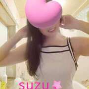 ヒメ日記 2025/09/19 08:39 投稿 すず ニューヨークニューヨーク