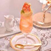 ヒメ日記 2025/09/19 17:35 投稿 すず ニューヨークニューヨーク