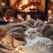 ヒメ日記 2025/09/25 17:29 投稿 すず ニューヨークニューヨーク