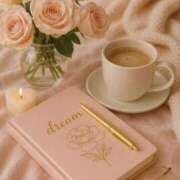 ヒメ日記 2025/10/04 16:59 投稿 すず ニューヨークニューヨーク