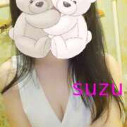 ヒメ日記 2025/10/08 08:36 投稿 すず ニューヨークニューヨーク