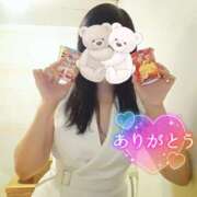 ヒメ日記 2025/10/08 17:41 投稿 すず ニューヨークニューヨーク