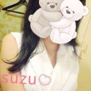 ヒメ日記 2025/10/12 13:09 投稿 すず ニューヨークニューヨーク