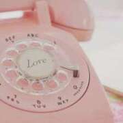 ヒメ日記 2025/10/13 17:33 投稿 すず ニューヨークニューヨーク