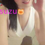 ヒメ日記 2025/10/18 08:34 投稿 すず ニューヨークニューヨーク