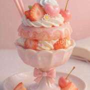 ヒメ日記 2025/10/18 21:43 投稿 すず ニューヨークニューヨーク