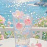 ヒメ日記 2025/10/29 20:09 投稿 すず ニューヨークニューヨーク