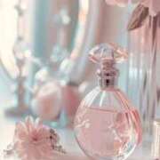 ヒメ日記 2025/11/05 17:37 投稿 すず ニューヨークニューヨーク