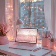 ヒメ日記 2025/11/08 08:04 投稿 すず ニューヨークニューヨーク