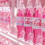 ヒメ日記 2025/11/13 17:20 投稿 すず ニューヨークニューヨーク