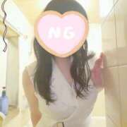 ヒメ日記 2025/11/18 10:20 投稿 すず ニューヨークニューヨーク