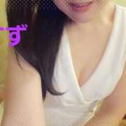 ヒメ日記 2025/11/19 08:21 投稿 すず ニューヨークニューヨーク