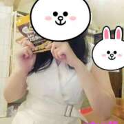 ヒメ日記 2025/11/19 17:49 投稿 すず ニューヨークニューヨーク