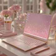 ヒメ日記 2025/12/03 17:14 投稿 すず ニューヨークニューヨーク